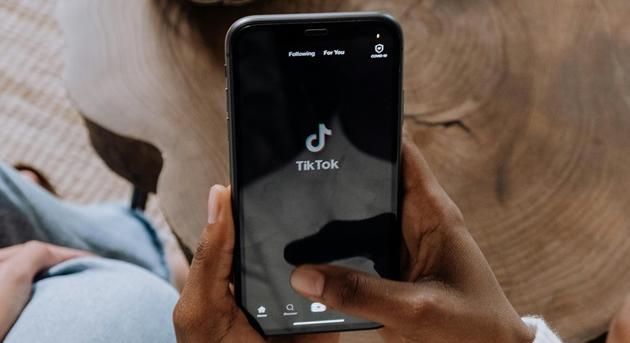 Trump sokadszor tolja arrébb a TikTok-döntés határidejét - Bitport