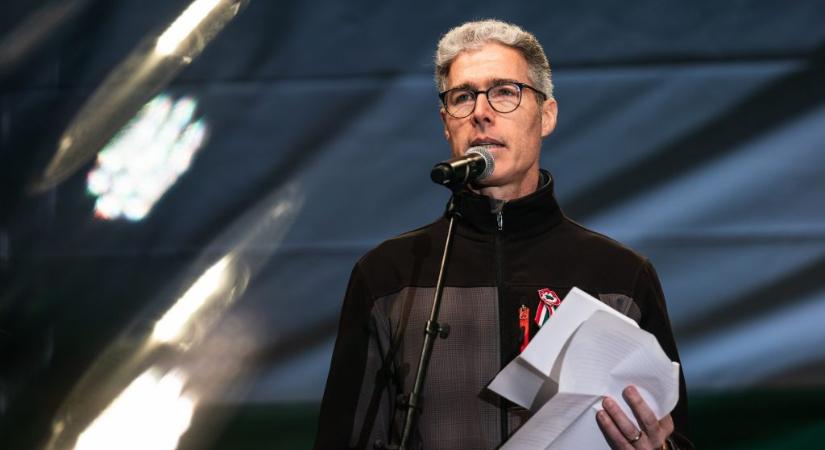 Veszített a bíróságon Ádám Zoltán, akit a Mol-részvényes szülők gyerekének botránya miatt rúgtak ki a Corvinusról - 24.hu
