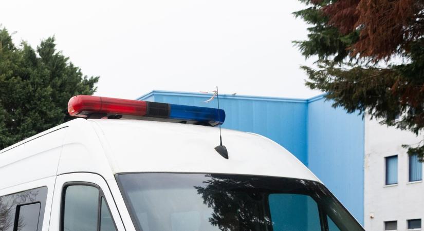 Riadót fújt a rendőrség: együtt veszett nyoma egy 12 éves és egy 8 éves kisfiúnak Pécsett - Blikk - Kvíz