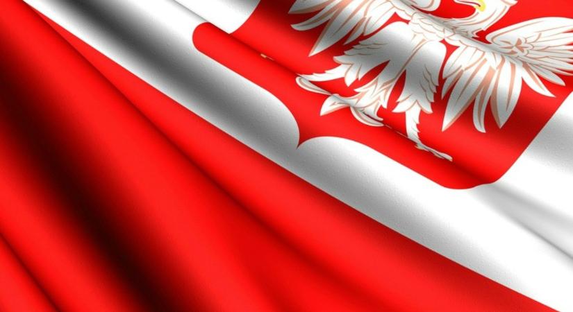 Vége a Harmadik Útnak Lengyelországban - Demokrata