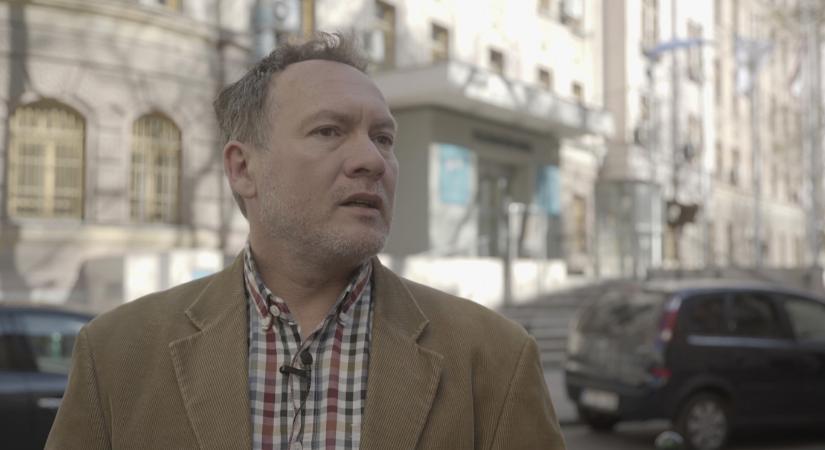 Lemondásra szólítja fel a zuglói polgármester Várnai alpolgármestert, aki megpofozott egy gyereket - 444.hu