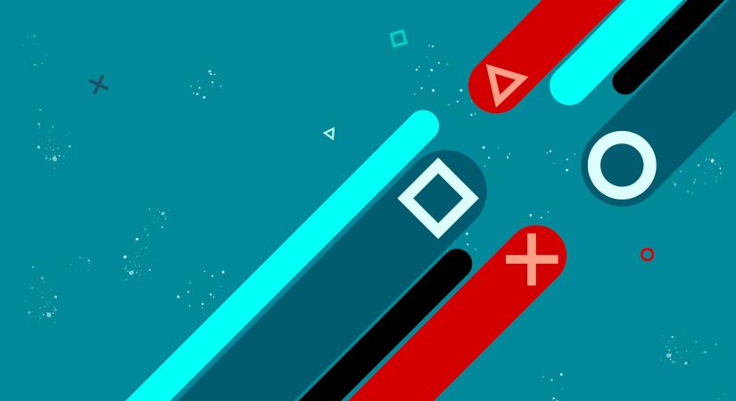 Évközepi leárazást tart a PlayStation Store, akciós áron szerezhetünk meg sok frissebb játékot is - IGN
