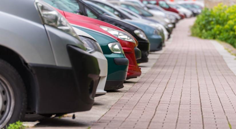 Fékhiba miatt több mint negyedmillió Hondát hívnak vissza: ezek az évjáratok érintettek - Pénzcentrum - Autó