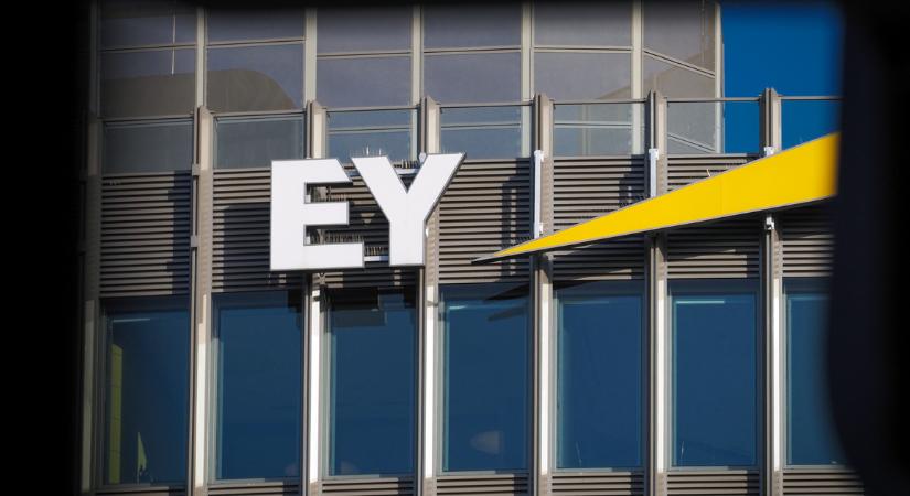 Teljes a bizonytalanság, lépnie kellett a kormánynak - Index - Gazdaság