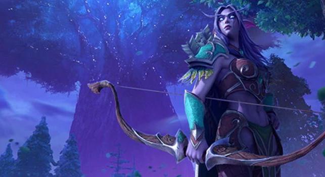A Warcraft rajongóknak kedveskedik a Game Pass június második felében - Esport 1