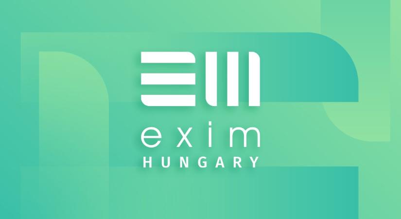 Már lekötötték az EXIM-hitelek kétharmadát – Még 186 milliárd elérhető - TőzsdeFórum