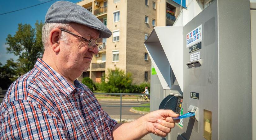 Ezt a bankártyát nem használhatod, jobb ha figyelsz - Sonline