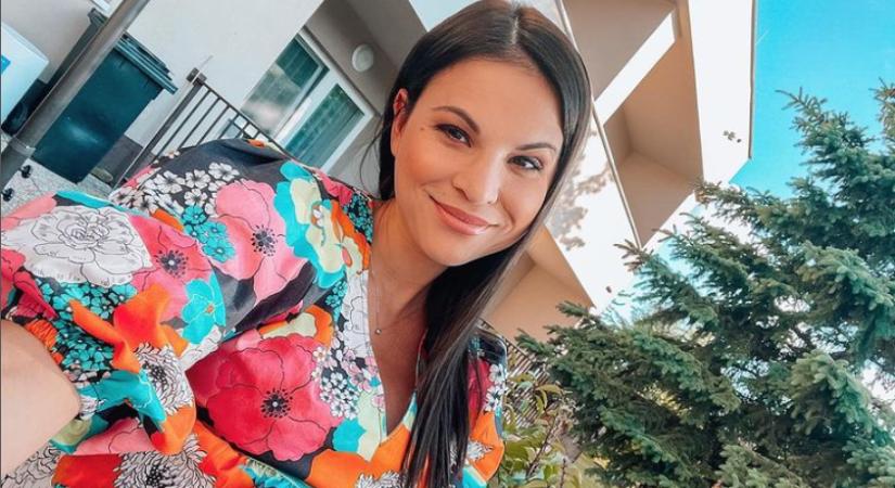 Betegségében kért segítséget Nádai Anikó rajongóitól - Marie Claire