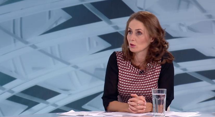Az ország fuldoklik a gyűlöletbeszédben - Szabad Magyar Szó