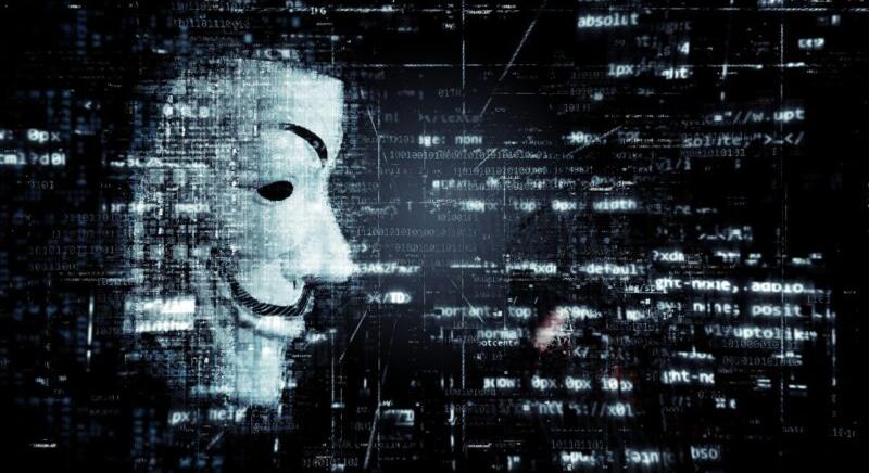 Leállították a dark web legnagyobb, kriptovalutákkal működtetett drogpiacát - Bitcoinbázis