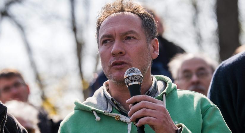 Megszólalt a Blikknek a zuglói alpolgármester, aki megütött egy 16 évest: nem érzi úgy, hogy le kellene mondania - Blikk - Kvíz