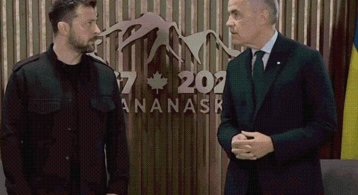 Trump nem állt Zelenszkij mellé – Diplomáciai válság az ukrán fronton - TőzsdeFórum