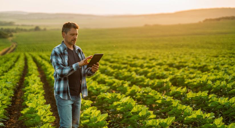 Fontos bejelentést tett az Agrárkamara a tagdíjakról: ez sok gazdát érint - Agrárszektor