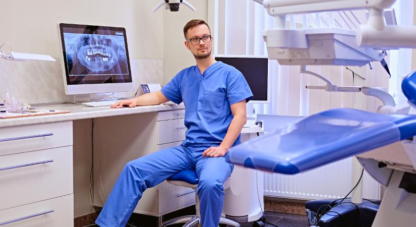 Ez a rák alattomosan kezdődik és sokáig észrevétlen marad - 168.hu
