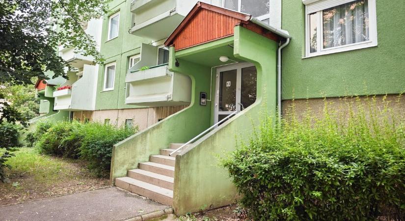 Puszta kézzel verte halálra apját egy férfi a szomszéd vármegyében - Zaol