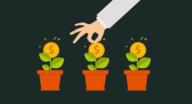 Egy év alatt négyszeresére ugrott a felelős alapok kezelt vagyona - Trademagazin