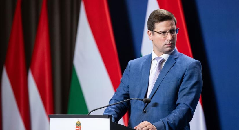 Jönnek a nagy bejelentések – kövesse nálunk élőben a kormányinfót - Blikk - Kvíz