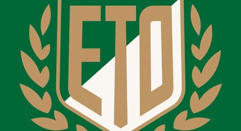 ETO: örmény vagy San Marino-i ellenfél lesz - Kisalföld