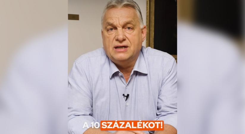 Az árrésstopok miatt elindulnak, a bolti különadók ügyében pedig szintet lépnek az uniós kötelezettségszegési eljárások - 444.hu