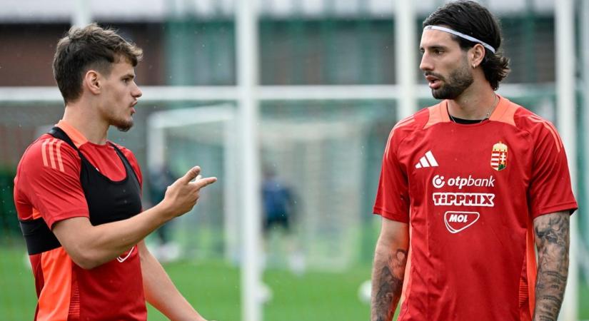 Kész rémálom lesz Kerkeznek az új Premier League-idény első mérkőzése - SportPoszt