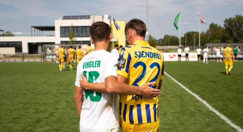 Terjed a Mészáros-Felcsút kór az európai futballban, magyar áldozata is lehet - G7