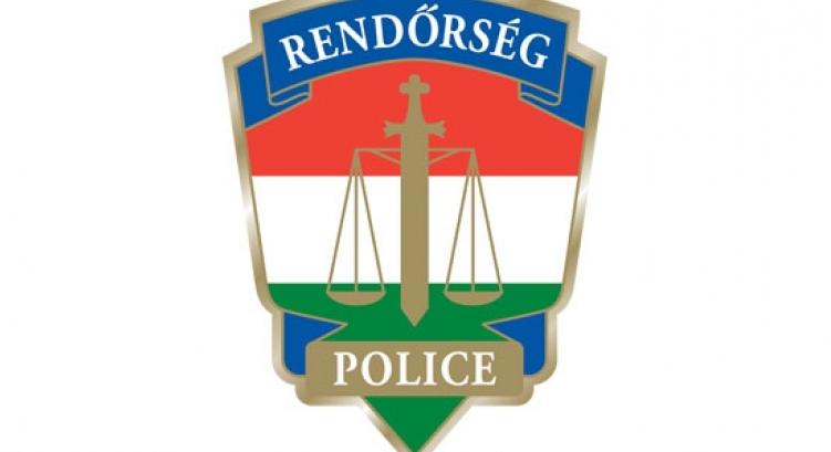 Rablás miatt keresik a rendőrök! - Egri Ügyek