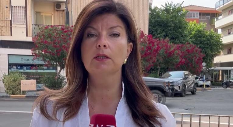 Olaszországban már az iszlám vallással ismertetik a gyerekeket  videó - HírTV