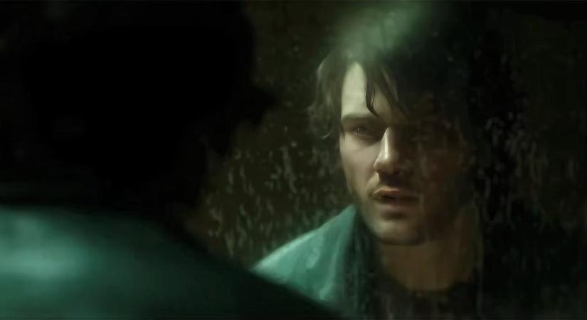 Feloszlott a köd és kiderült a Return to Silent Hill premierdátuma - PC Guru