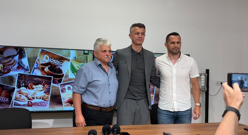 Sepsi OSK: göröngyös úton az élvonalba való gyors visszajutás fele - Maszol