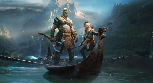 Hatalmas akciókkal ünnepeli a nyár eljövetelét a PlayStation - Esport 1
