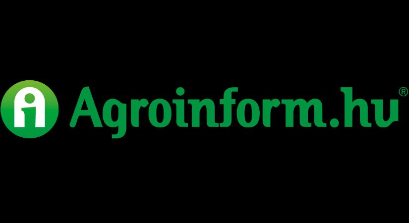 Visszajöhet az üzemanyagárstop? A kormány nem zárja ki az újbóli bevezetést - Agroinform