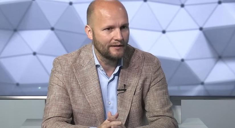 Nyomozás folyik a volt szlovák védelmi miniszter ellen az Ukrajnának nyújtott hadiipari segélyek miatt - vasarnap.hu