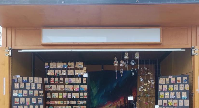 Újrahasznosítás mesterfokon: Wattacsiga életre kelti a porfogókat - Kemma