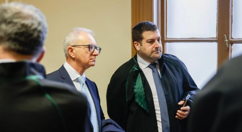 Így működött a szocialista korrupció Zuglóban - Mandiner