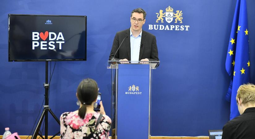 Hatott a bírósági döntés, már vissza is utalta az inkasszált 10,2 milliárdot Budapest számlájára a Magyar Államkincstár - Népszava