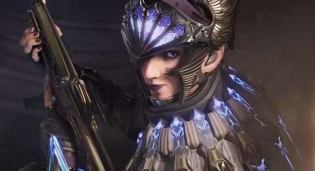 Pofátlan árazás és kevesebb jutalom – a Ubisoft kihúzta a gyufát a Siege X-el - Esport 1