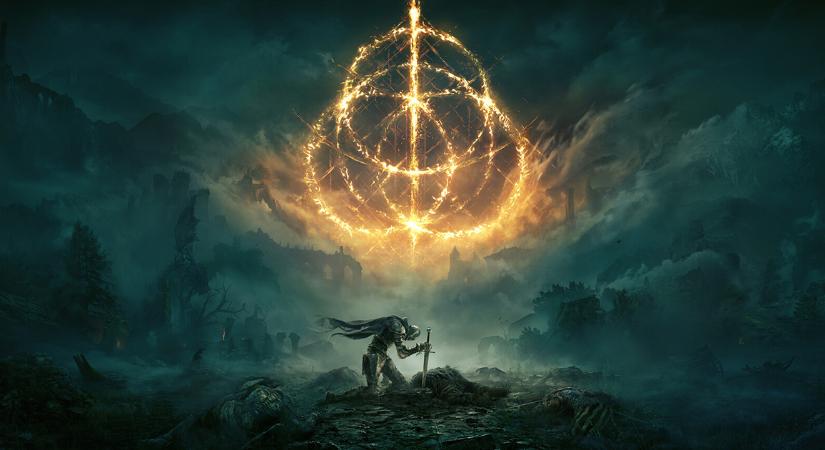 Jó kezekben van az Elden Ring-film – Alex Garland már a 7. végigjátszásánál tart - PC Guru