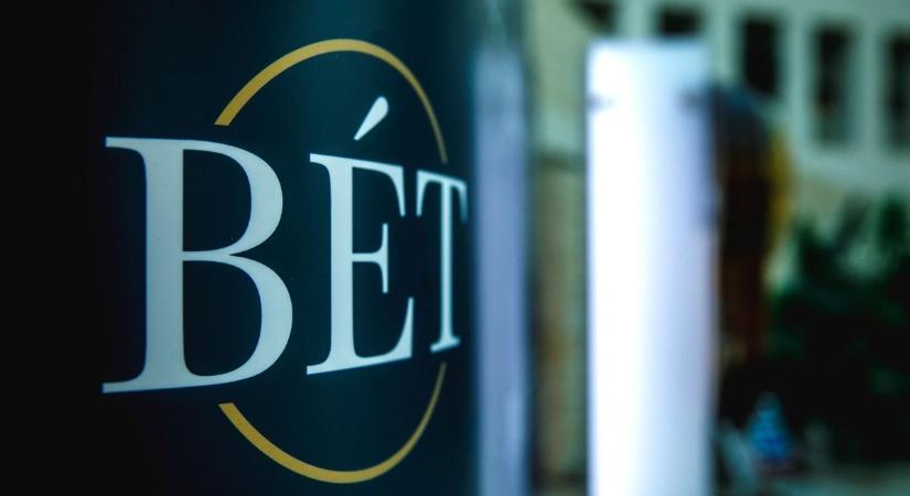 A Richter menetelése történelmi csúcsra emelte a BUX indexet - VG