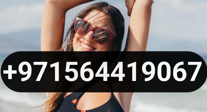 Meadows Call Girls s6 971564419067 Call Girls Meadows in Dubai - Game Channel