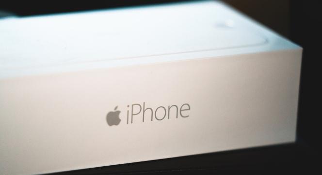 Még jobb fotók készítésére törekedhetünk az új iPhone-okkal? - theGeek