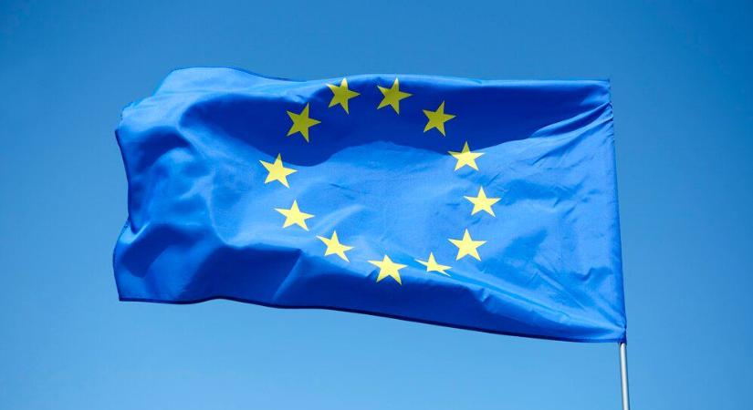 A TISZA Párt Ukrajna gyorsított EU-csatlakozásáról - Borsodhír