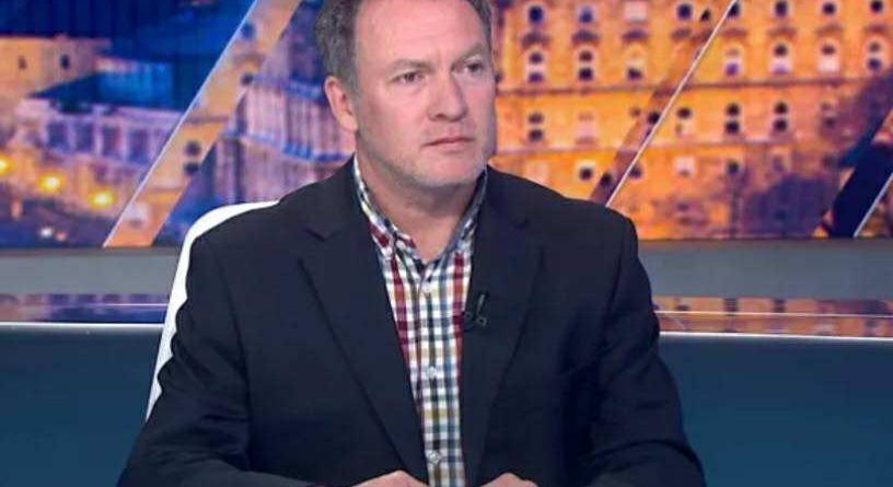 Új zuglói botrány: gyermeket bántalmazott az alpolgármester - HírTV