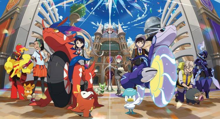 Egy Pokémon-játékos 20 évnyi adatot veszített el egyetlen pillanat alatt - GameStar