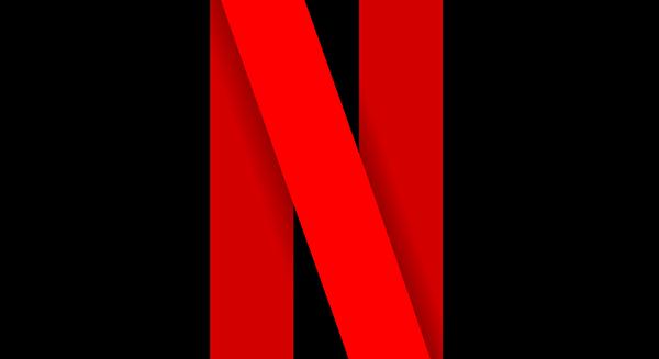 Francia tévés tartalom a Netflixen - Gamekapocs