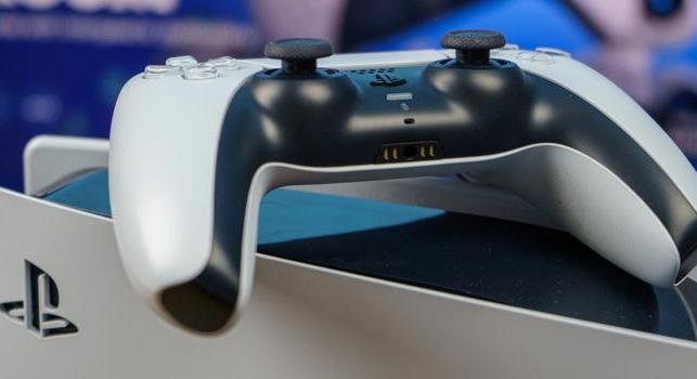 Játékosan tanít a Sony és a PlayStation, ezúttal a klmíaváltozásról - Esport 1