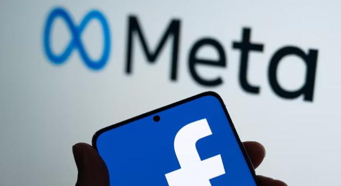 A Meta figyelmezteti az MI appjának felhasználóit, akik akaratukon kívül osztanak meg dolgokat! - theGeek