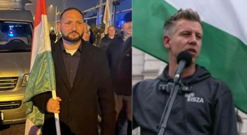 Nyílt levelet írt Magyar Péternek a DK politikusa – ezt kéri a Tisza elnökétől - atv.hu