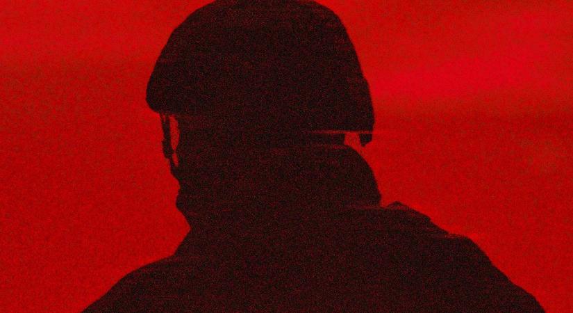 Amerikára kilőtt rakétáról szól A bombák földjén rendezőjének új filmje - PC Guru