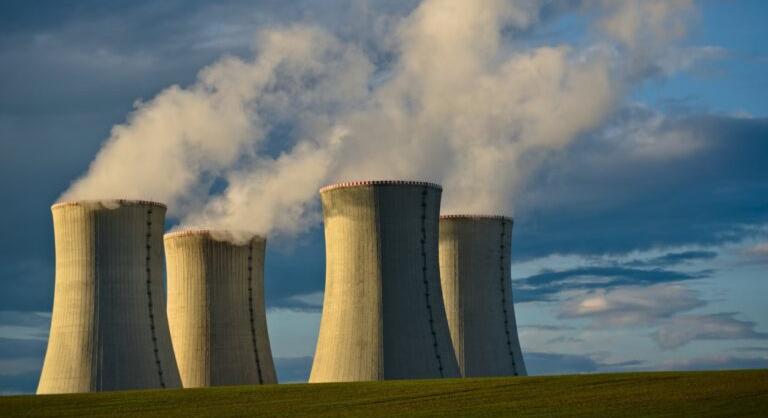 Meglepő ötlettel állt elő Franciaország, hogy hasznosítsa a többlet atomenergiát - Bitcoinbázis