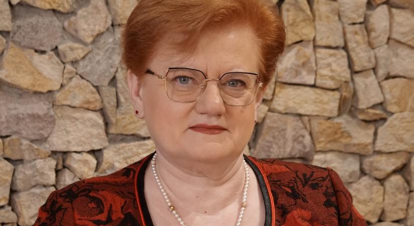 Szalai Piroska: Tavaly 9,2 százalékkal nőttek a hazai reálkeresetek, Ukrajna csatlakoztatása megtörheti a trendet - vasarnap.hu